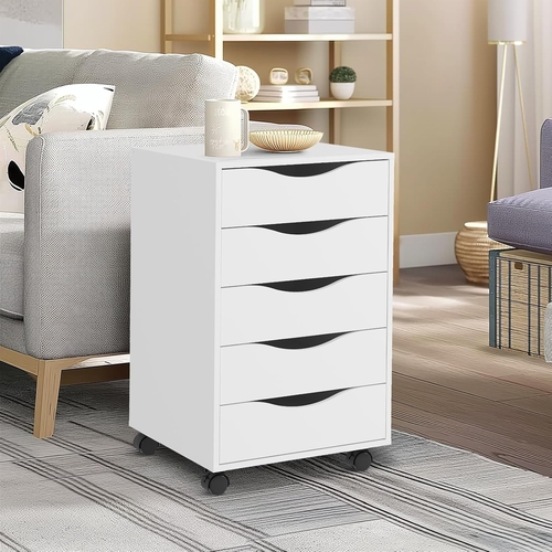 5 drawer file cabinet white for home office organization 5 drawer file cabinet white for home office organization