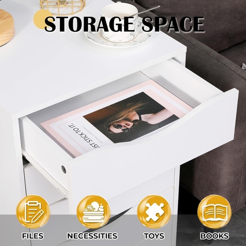 5 drawer file cabinet white for home office organization 5 drawer file cabinet white for home office organization