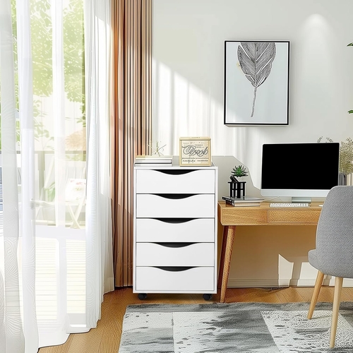 5 drawer file cabinet white for home office organization 5 drawer file cabinet white for home office organization