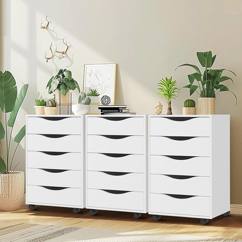 5 drawer file cabinet white for home office organization 5 drawer file cabinet white for home office organization